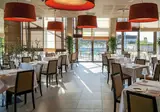 Palazzo di Varignana Resort & Spa foto 8