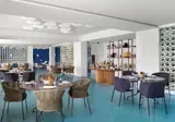 Mykonos Grand Hotel & Resort foto 6
