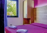 Appartementen Belvedere Village foto 19