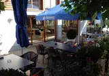 Gasthof Adler foto 17