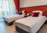 Retaj Baywalk Residence foto 3