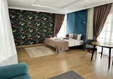 Appartementen Miramar Boutique foto 6