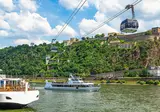 Boppard en Cochem met mps Johann Strauss foto 12