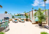 Haciendas Village Tenerife foto 10