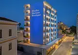 Rhodos Horizon Boutique foto 1