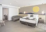 TUI Blue Jadran foto 5
