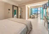 Acacia Marina foto 25