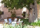 S'Olivaret Hotel Rural foto 25