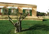 Son Corb Boutique Hotel foto 28