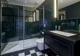 Lexham Gardens by Cheval Maison foto 27