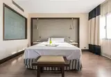 Hotel Mercader foto 7
