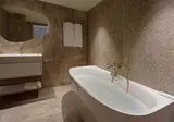 Strandhotel Het Hoge Duin foto 21