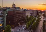 Hotel Marski by Scandic foto 6