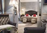 Hotel West End Paris foto 26