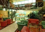 Royal Garden foto 4