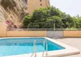 Pierre & Vacances Altea Beach foto 1