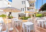 Appartementen Tenerife Sur foto 7