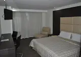 Hotel Astor foto 21