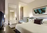 Capital Centre Arjaan by Rotana foto 4