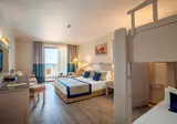 Hotel Sentido Turan Prince foto 10