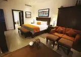 Grand Residences Riviera Cancun, a Registry Collection Hotel foto 25