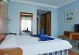 R2 Pajara Beach Hotel & Spa Wellness foto 4