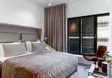 Boutique Hotel Herman K foto 24