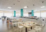 Hotel Lloret Santa Rosa foto 19