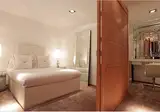AB Design Suites foto 12
