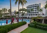 Trendy Palm Beach foto 14