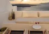 Panorama Studios & Suites foto 29