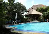 Bali Agung Village foto 21
