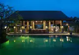 The Samaya Seminyak foto 4