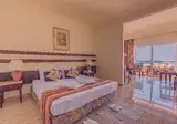 Malikia Resort Abu Dabbab foto 21