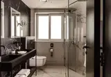 The Melior Boutique Hotel foto 9