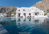 Mar 'n Mar Hotel & Suites foto 1
