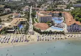 Hotel Tsilivi Beach foto 12
