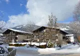 ROJ Rooms & Suites foto 1