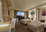 Hotel Crystal Sunset Pearl Collection foto 3