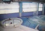 Norat Marina Spa foto 25