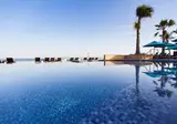 Pullman Dubai Jumeirah Lakes Towers foto 3