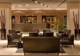 Hotel Regina Margherita foto 4