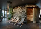 Hotel Downtown Camper by Scandic foto 11