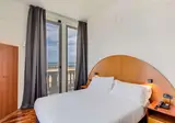 Hotel Kursaal foto 2