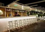 Capsis Astoria Heraklion foto 5