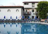 Sahin Villa Apart foto 21