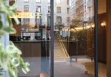 Hotel Suizo foto 3