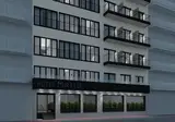 Hotel GHT Miratge foto 4