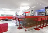 Novotel Roma Eur foto 6