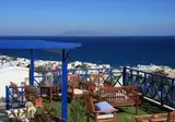 Aegean View Hotel foto 21